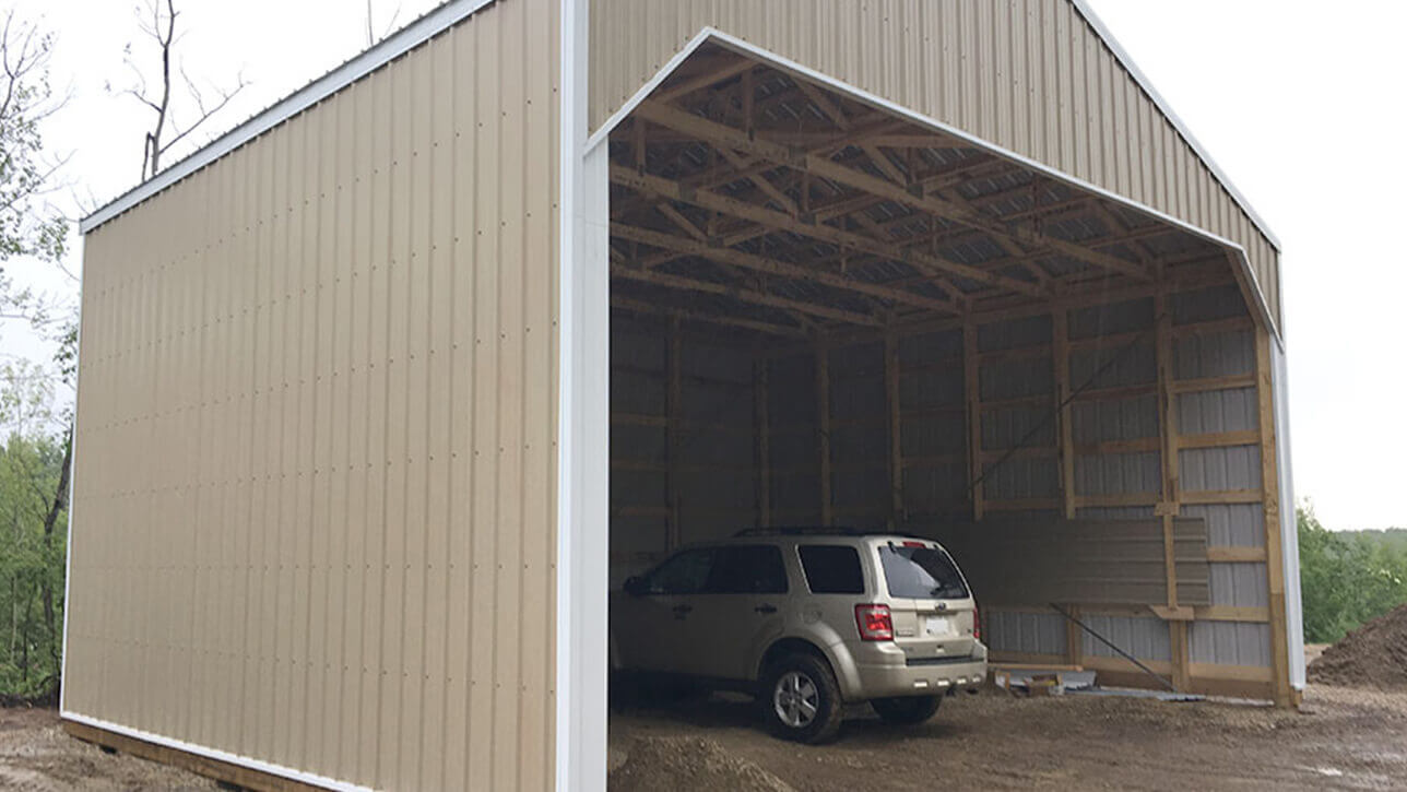custom-buildings-hay-storage-shed-tan-stony-plain