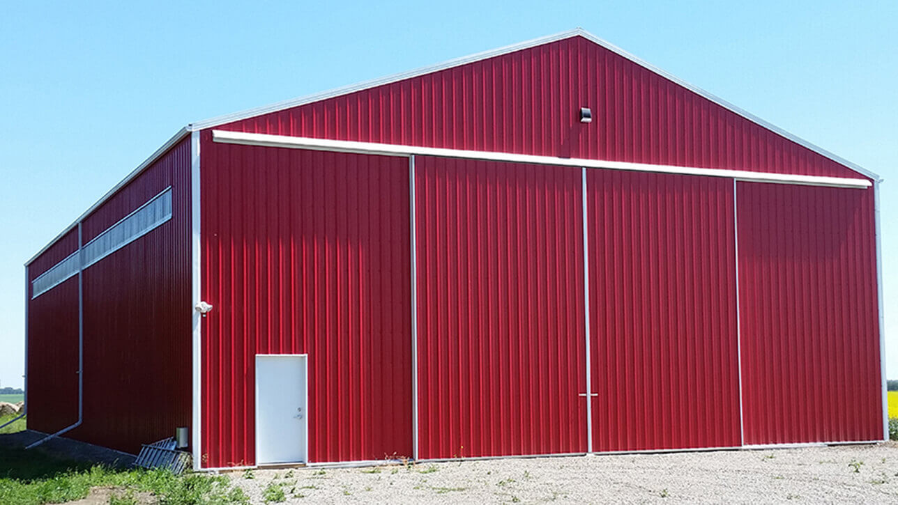 custom-building-machinery-storage-red-carstairs