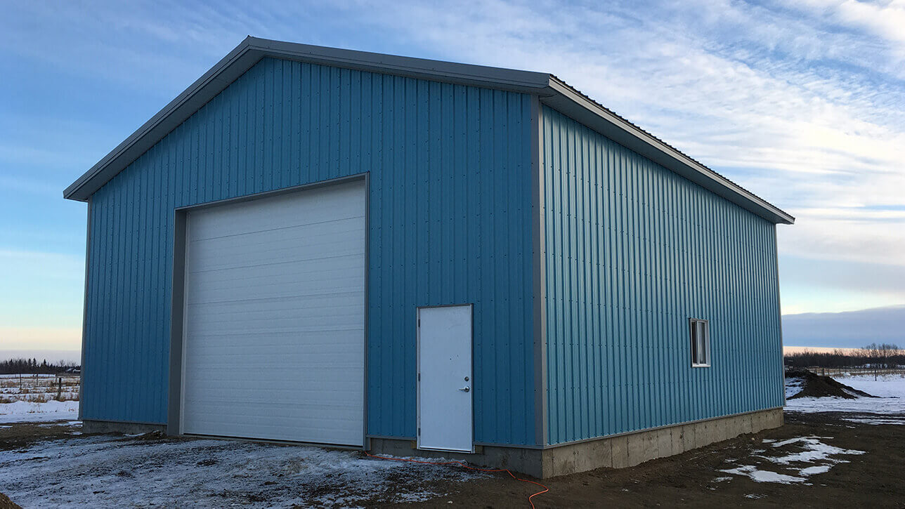 custom-building-shop-blue-tofield-exterior