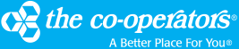 The Co-operators | A Better Place For You