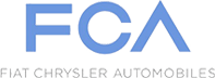 FCA | FIAT Chrysler Automobiles