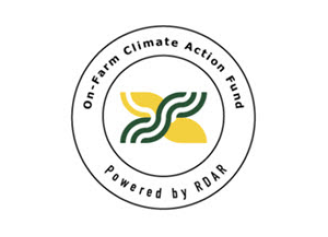 On-Farm Climate Action Fund – Deadline Fast Approaching!
