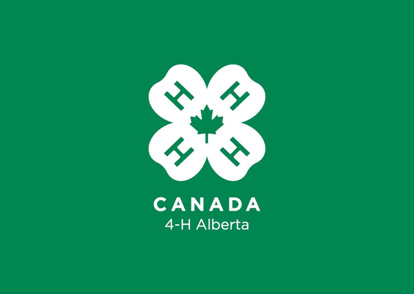 UFA Matched Donations Support 4-H Project
