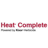Heat Complete