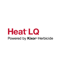 Heat LQ