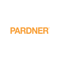 Pardner