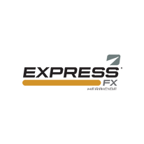 Express FX