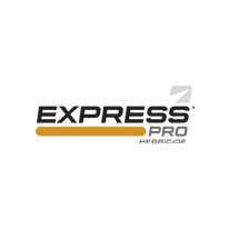 Express Pro