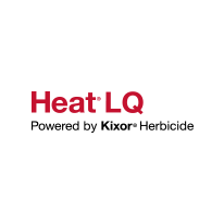 Heat LQ
