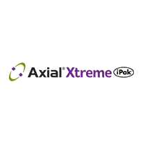 Axial Xtreme iPak