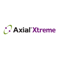 Axial Xtreme