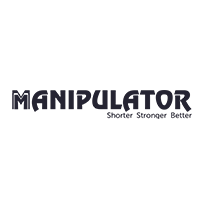 Manipulator