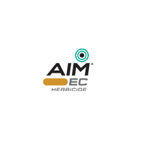 AIM EC