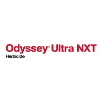Odyssey Ultra NXT