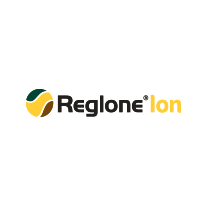 Reglone Ion