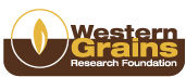 Western Grains